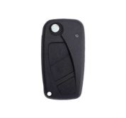 V�ce informac� o v�robku RC- Fiat Flip remote Key (ID 48) FT22