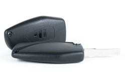 V�ce informac� o v�robku FLIPKEY