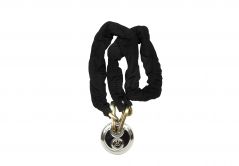 V�ce informac� o v�robku Visac� z�mek FORTIS+�et�z 8x1000