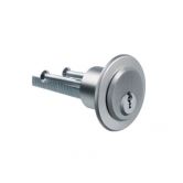 V�ce informac� o v�robku EVVA vlo�ka FPS AZ Ni k vrch. z�mku