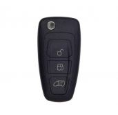 V�ce informac� o v�robku RC- Ford Transit/Tourneo Ht-PRO flip FD40