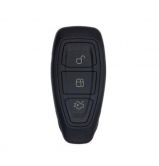 V�ce informac� o v�robku RC- Ford Mondeo 4D63 Keyless FD40