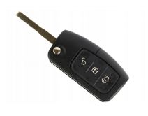 V�ce informac� o v�robku RC- Ford Focus FD40