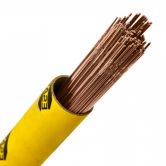 V�ce informac� o v�robku Dr�t sva�ov. G104 pr.5mm