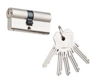 V�ce informac� o v�robku EVVA vlo�ka G 550 NVL 31/76 Ni BSZ