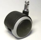 V�ce informac� o v�robku Kole�ko A50G-E11 �ern�