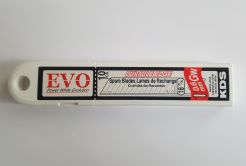 V�ce informac� o v�robku N�� n�hradn� GB-10 18mm   10ks