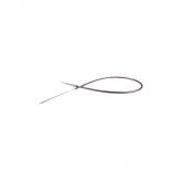 V�ce informac� o v�robku GEZE bowden  700 hn�.