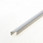 V�ce informac� o v�robku GEZE kryt 2m b�l�