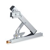 V�ce informac� o v�robku GEZE n��ky OL95N b�l�