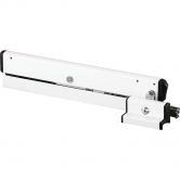 V�ce informac� o v�robku GEZE n��ky b�l�