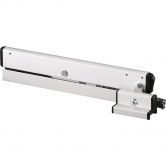 V�ce informac� o v�robku GEZE n��ky st��brn�