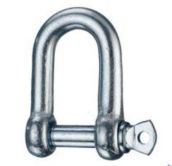 V�ce informac� o v�robku RB-z�v�s s �epem  5