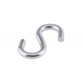 V�ce informac� o v�robku RB-S h��ek 3,0