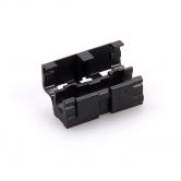 V�ce informac� o v�robku GEZE bowden �chytka koncov�