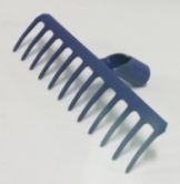 V�ce informac� o v�robku Hr�b� 12 - zub�  �elezn�