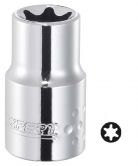 V�ce informac� o v�robku Hlavice 1/2 n�str. TRX E16    1310