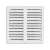 V�ce informac� o v�robku Pr�v�trn�k HACO 150x150KS b�l� s�/stav.