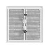 Pr�v�trn�k HACO 175x175KS hn�. s�/stav.