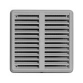 V�ce informac� o v�robku Pr�v�trn�k HACO 175x175KS hn�. s�/stav.