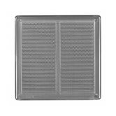 Pr�v�trn�k HACO 250x250 nerez r�m.+s�ka