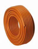 V�ce informac� o v�robku MEVA - hadice PB 8mm / 50m