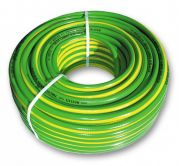 V�ce informac� o v�robku Hadice 1/2" 20m REFLEX WFR1/220