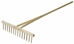 V�ce informac� o v�robku Hr�b� D�EVO 13ti kol�k.s n�s.