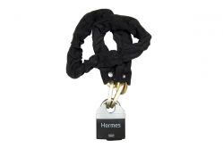 V�ce informac� o v�robku �et�z R 8x1000+HERMES 65