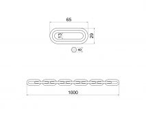 �et�z R 8x1000+HERMES 65