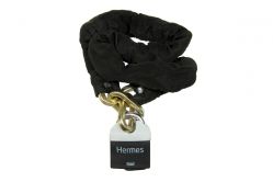 V�ce informac� o v�robku �et�z R 10x1000+HERMES