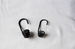 V�ce informac� o v�robku H��ek ke gumolanu 2,8 10mm ZN 10-12