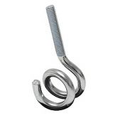 V�ce informac� o v�robku M-h�k houpa�.M8 ZN �50 57200 kr�tk� z�vi