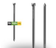 V�ce informac� o v�robku H�eb�k kol��sk�  25 x1,25   kg