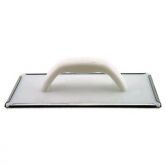 V�ce informac� o v�robku Zed.hlad.brus.-d�r.plech-plas.27x13