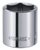 V�ce informac� o v�robku Hlavice 1/2 18mm             1218D