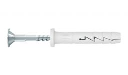 V�ce informac� o v�robku BL-hmo�dinka natl.-nylon 6x40 s l�mcem