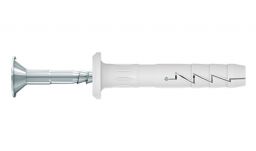 V�ce informac� o v�robku BL-hmo�dinka natl.-nylon 6x40 h��b.l�mec