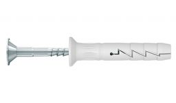 V�ce informac� o v�robku BL-hmo�dinka natl.-nylon 5x40 z�p.hlava