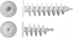 V�ce informac� o v�robku BL-hmo�dinka do izola�.materi�l� 27x50