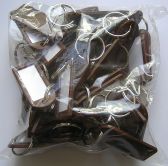 V�ce informac� o v�robku Visa�ka mal� kr.hn�d�      �50