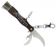 V�ce informac� o v�robku N�� houba�sk� mal� 104BW-3/JKR90+otv�r