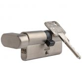 V�ce informac� o v�robku FAB vlo�ka HO 3H.02/BDNs KO 30+35 6KL. Nikl