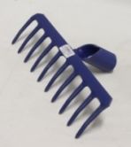 V�ce informac� o v�robku Hr�b� 10 - zub�  �elezn�