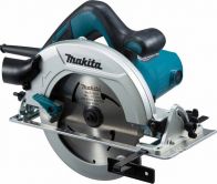 V�ce informac� o v�robku Makita pila kotou�ov� ru�n� 190mm 1200W