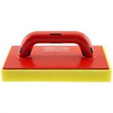 V�ce informac� o v�robku Zed.hlad.plast s molitan 130/7