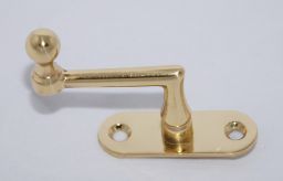 V�ce informac� o v�robku IB-obrtl�k lit� 20 MS lesk