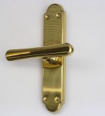 V�ce informac� o v�robku IB-Individual rozvora MS lesk