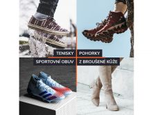 NANO INPRODUCTS impregnace na obuv 200ml