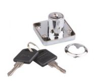 V�ce informac� o v�robku N�b.z�mek INTEREX       No.010